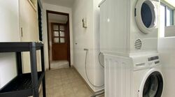 Simei Green Condominium (D18), Condominium #472589461